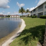 Shoreline Assessment and Restoration - Fort Myers, FL